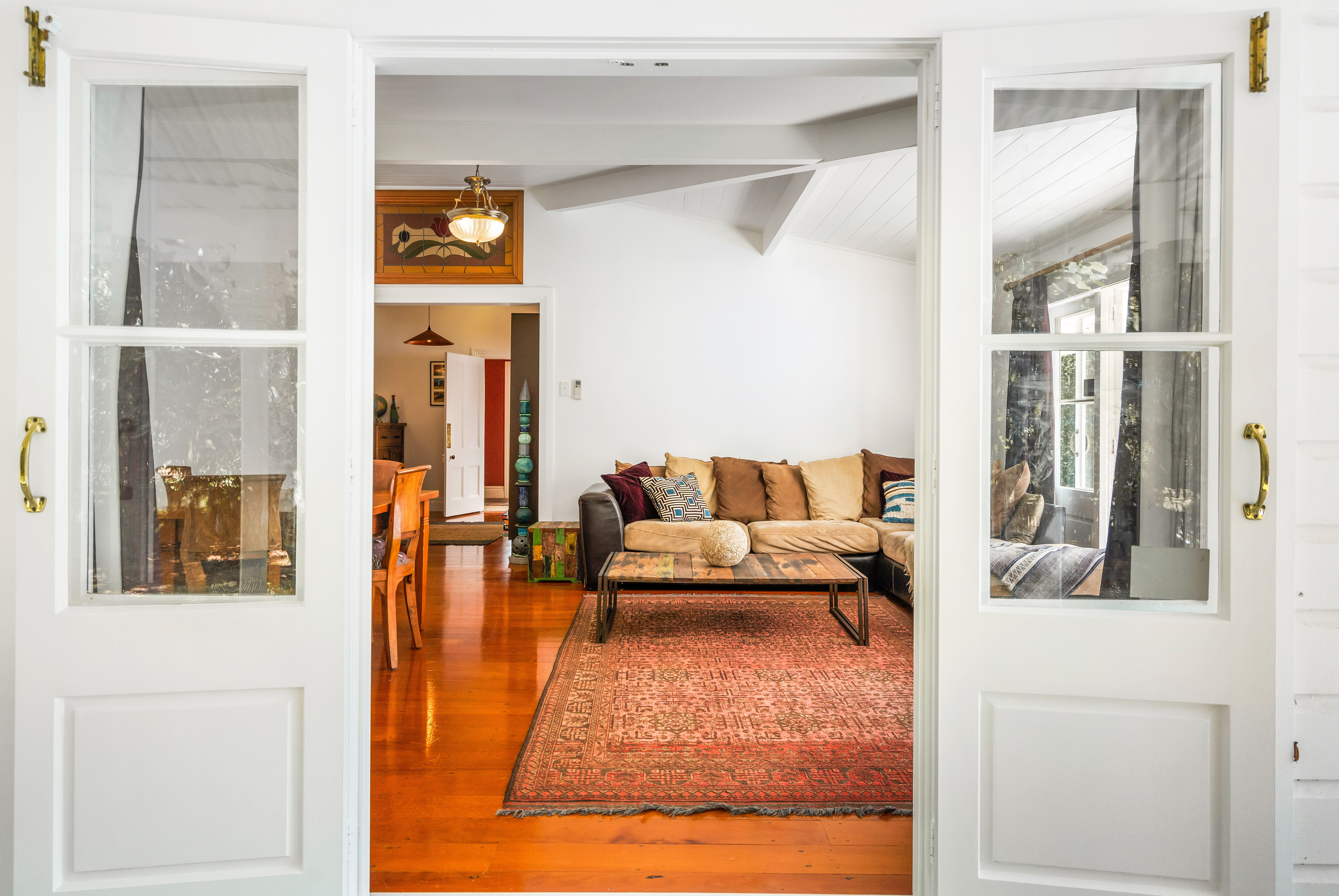  555 Ngunguru Road, Glenbervie, Northland, New Zealand - 物件實景