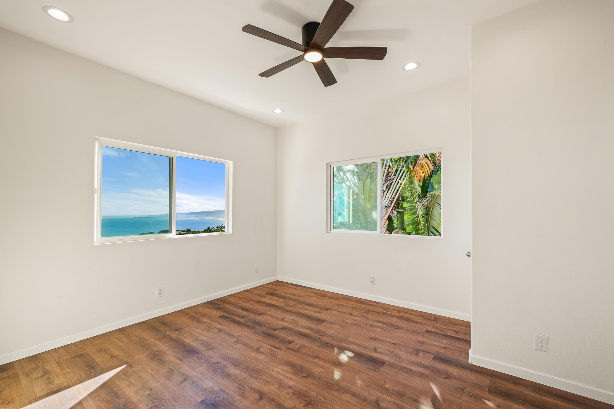 Wailuku, Hawaii, 96793, United States, 2 Bedrooms Bedrooms, ,2 BathroomsBathrooms,Residential,For Sale,2000686