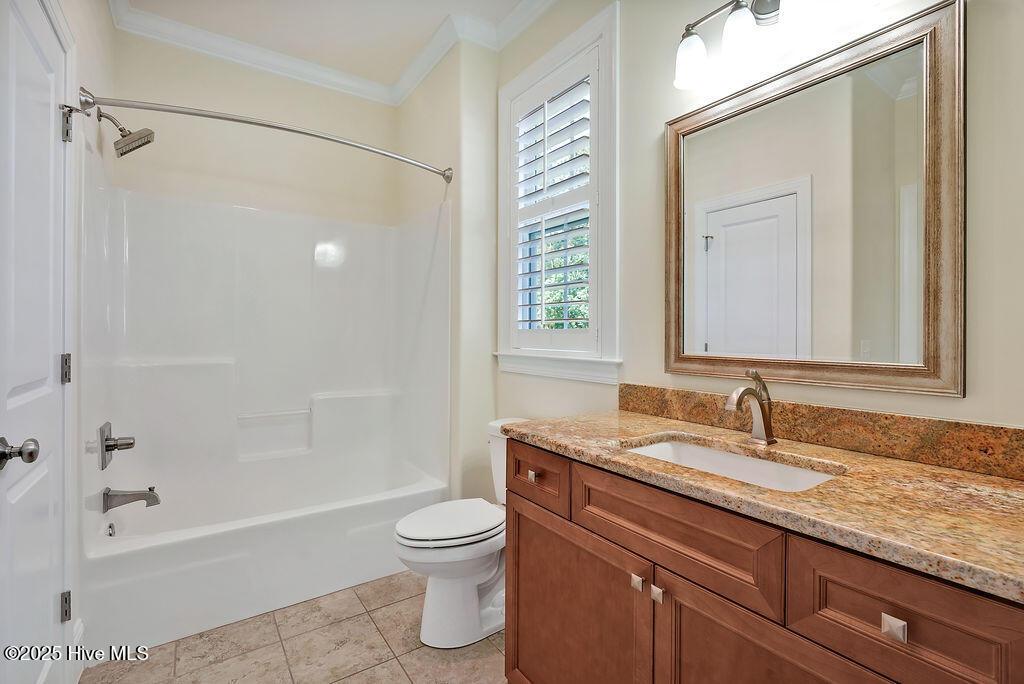 Leland, North Carolina, 28451, United States, 3 Bedrooms Bedrooms, ,3 BathroomsBathrooms,Residential,For Sale,1793854