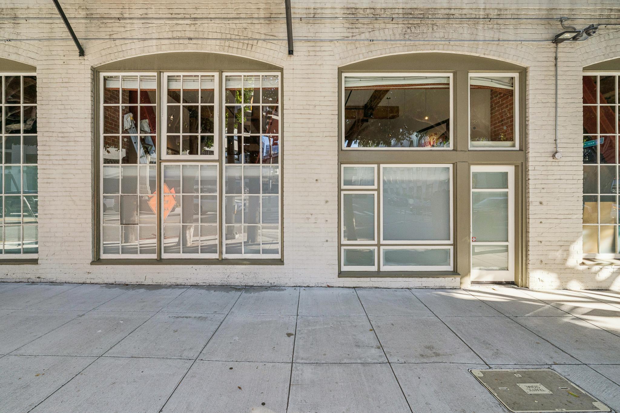 355 Bryant Street #109 - 物件實景
