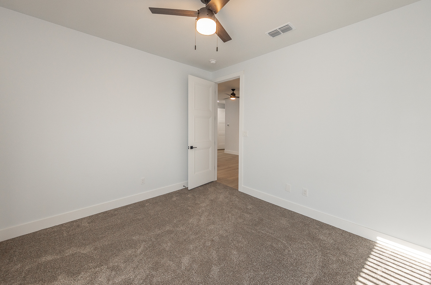 Lubbock, Texas, 79407, United States, 4 Bedrooms Bedrooms, ,3 BathroomsBathrooms,Residential,For Sale,1924899