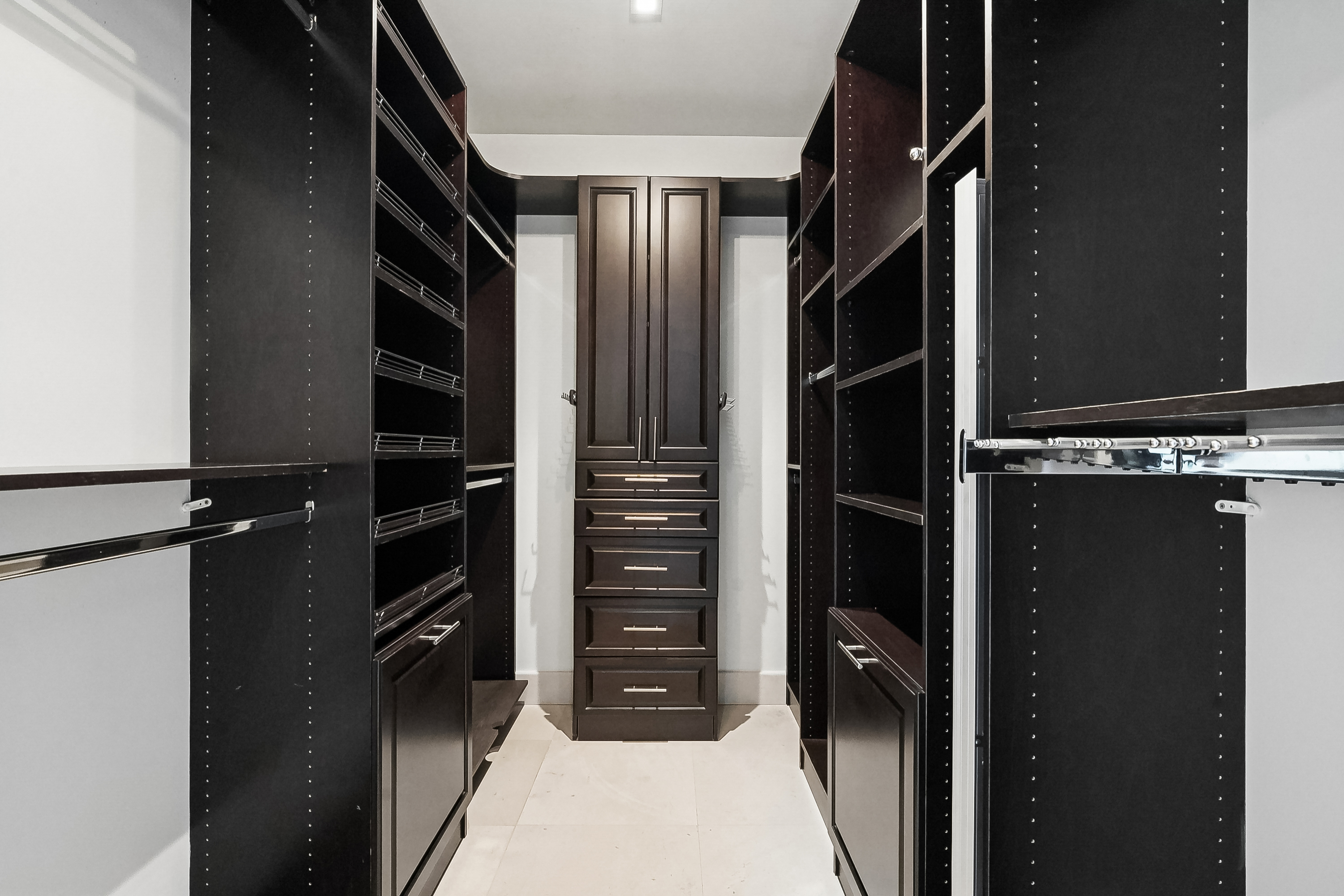  16051 Collins Ave, Sunny Isles Beach, FL, 33160 - 物件實景