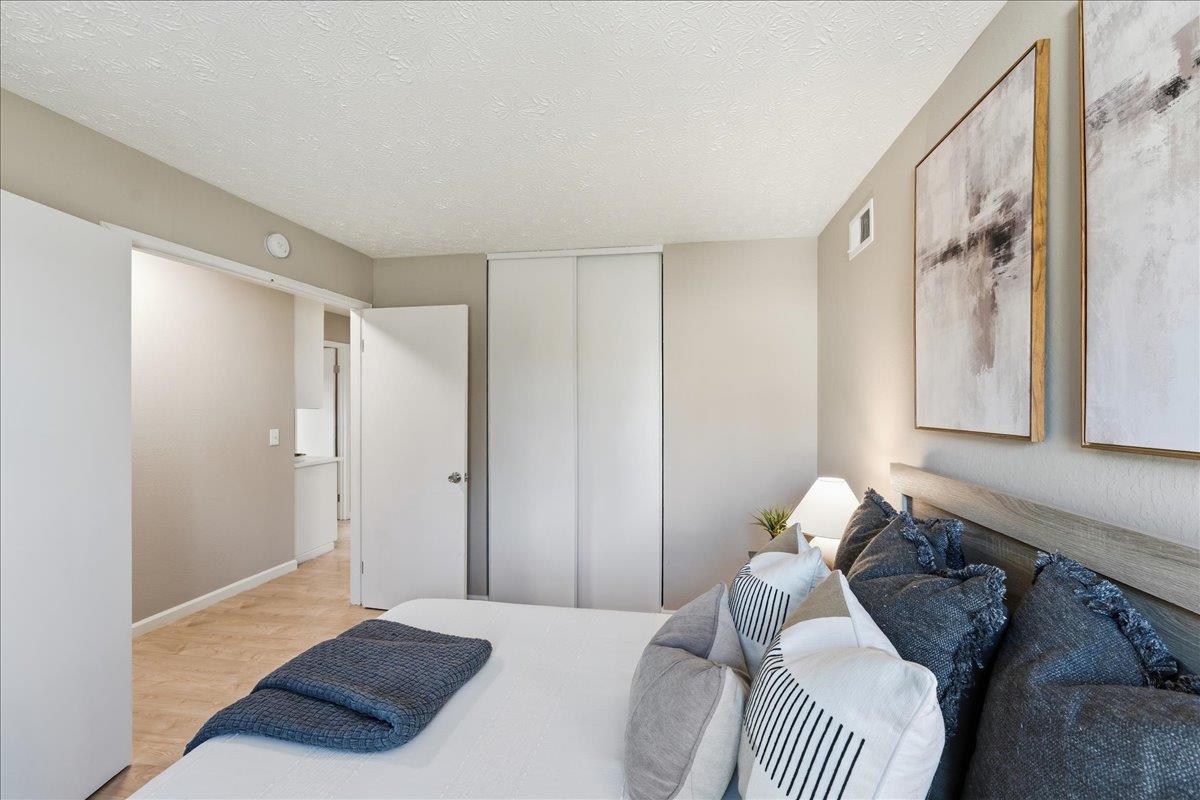 San Jose, California, 95148, United States, 4 Bedrooms Bedrooms, ,2 BathroomsBathrooms,Residential,For Sale,1988952