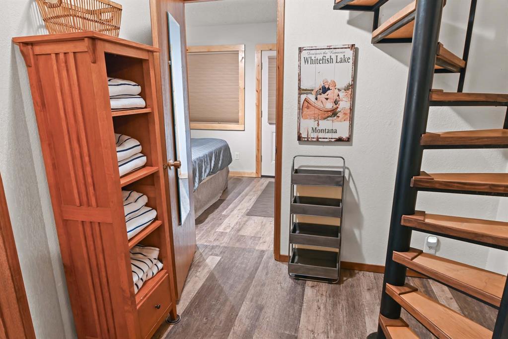 Whitefish, Montana, 59937, United States, 3 Bedrooms Bedrooms, ,2 BathroomsBathrooms,Residential,For Sale,1989958