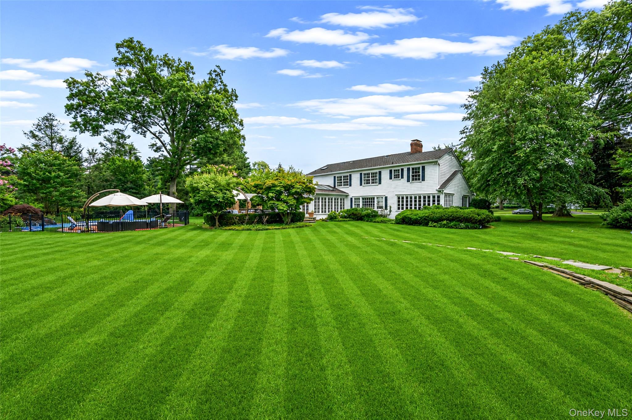 15 Dogwood Hill, Brookville, NY, 11545 - 物件實景