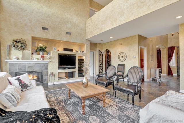 San Diego, California, 92131, United States, 4 Bedrooms Bedrooms, ,4 BathroomsBathrooms,Residential,For Sale,1989897