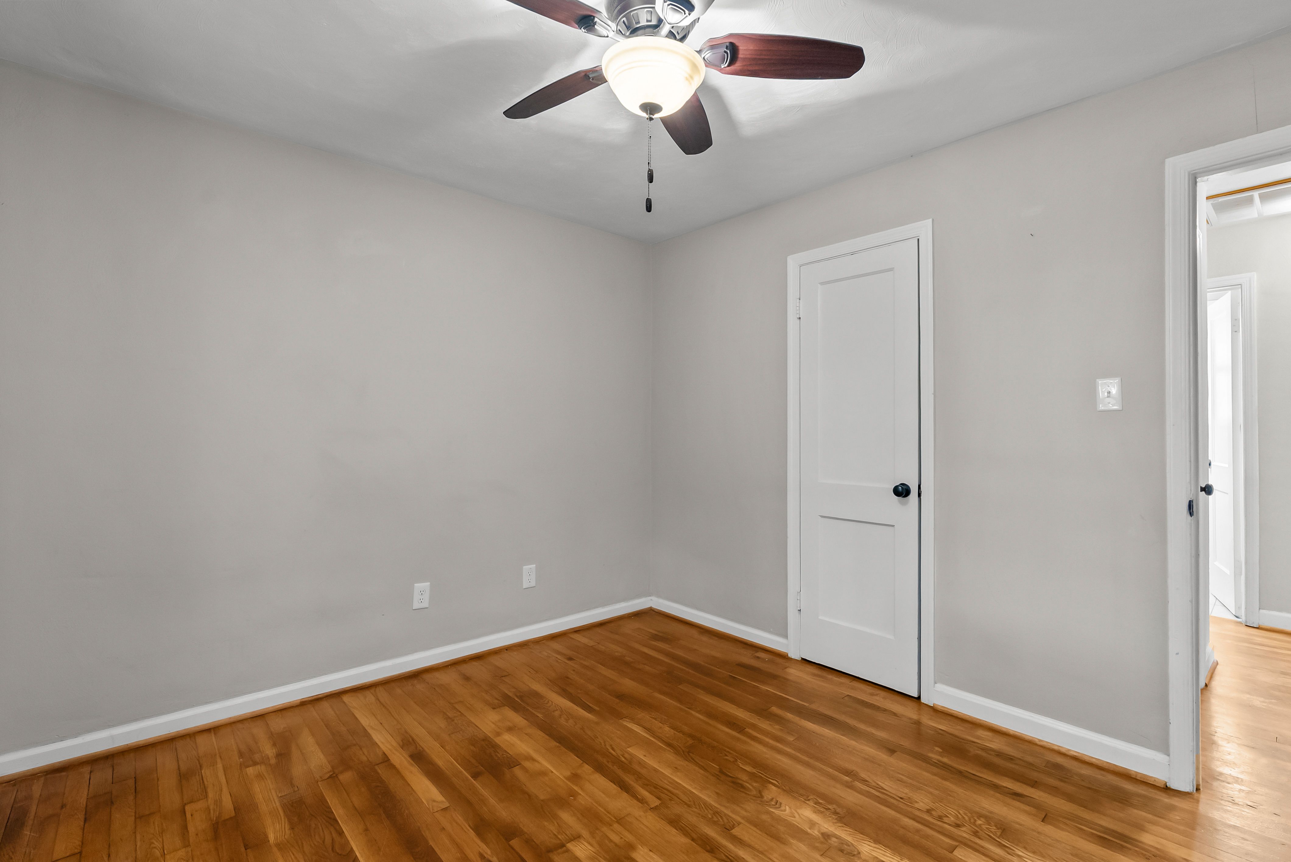  929 Foley Drive, Williamsburg, VA 23185 - 物件實景
