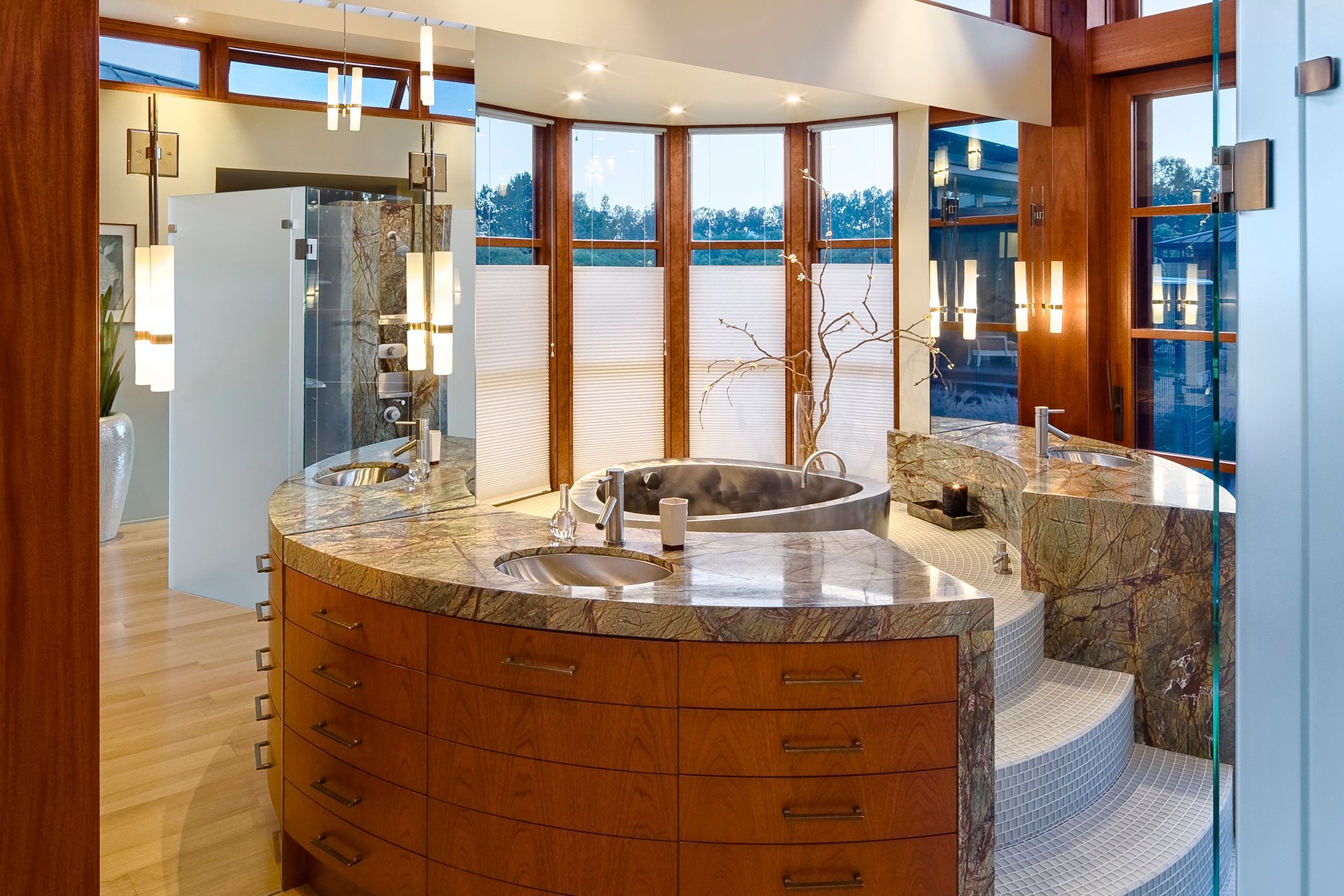  Edna Valley Wine Country Estate - 物件實景