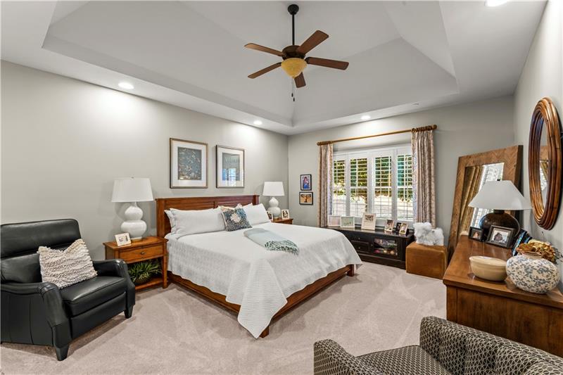 Mcmurray, Pennsylvania, 15317, United States, 4 Bedrooms Bedrooms, ,4 BathroomsBathrooms,Residential,For Sale,1943287