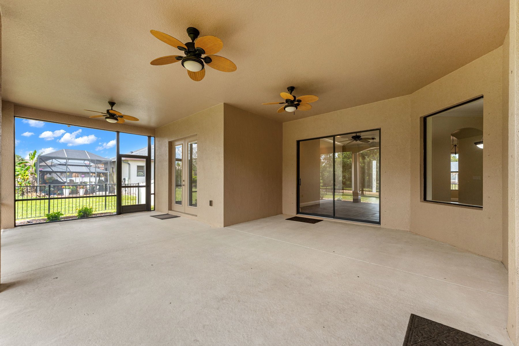  4148 Anlow Road, Melbourne, FL, 32904 - 物件實景