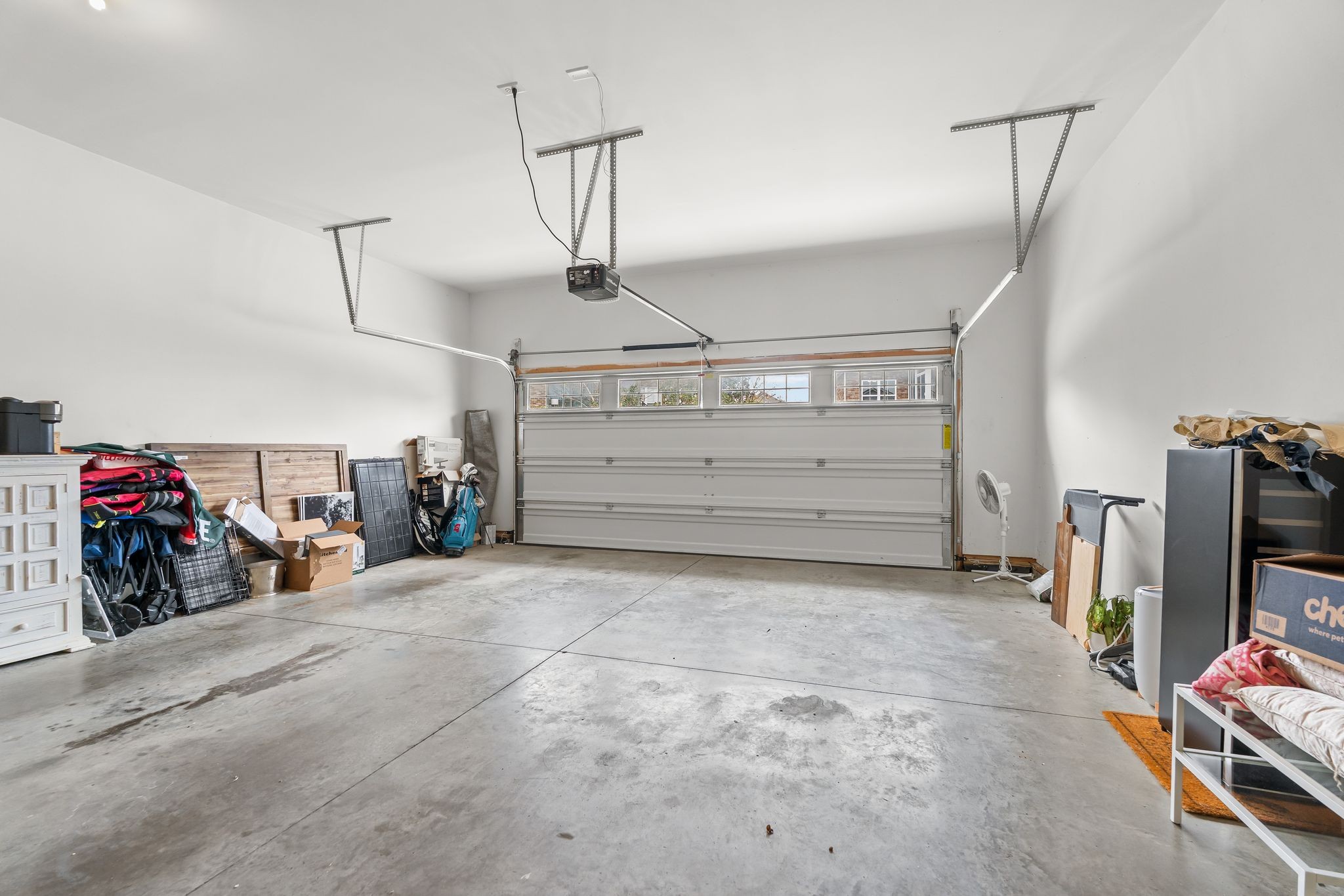 Nolensville, Tennessee, 37135, United States, 3 Bedrooms Bedrooms, ,2 BathroomsBathrooms,Residential,For Sale,2003293