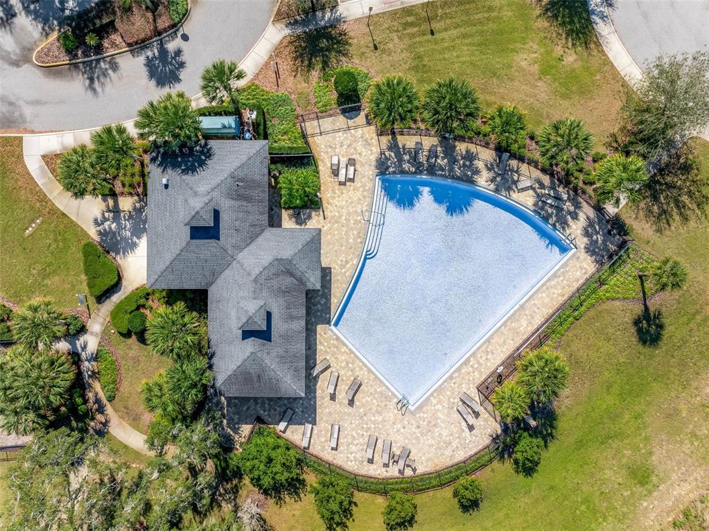 Clermont, Florida, 34711, United States, 3 Bedrooms Bedrooms, ,2 BathroomsBathrooms,Residential,For Sale,1940285