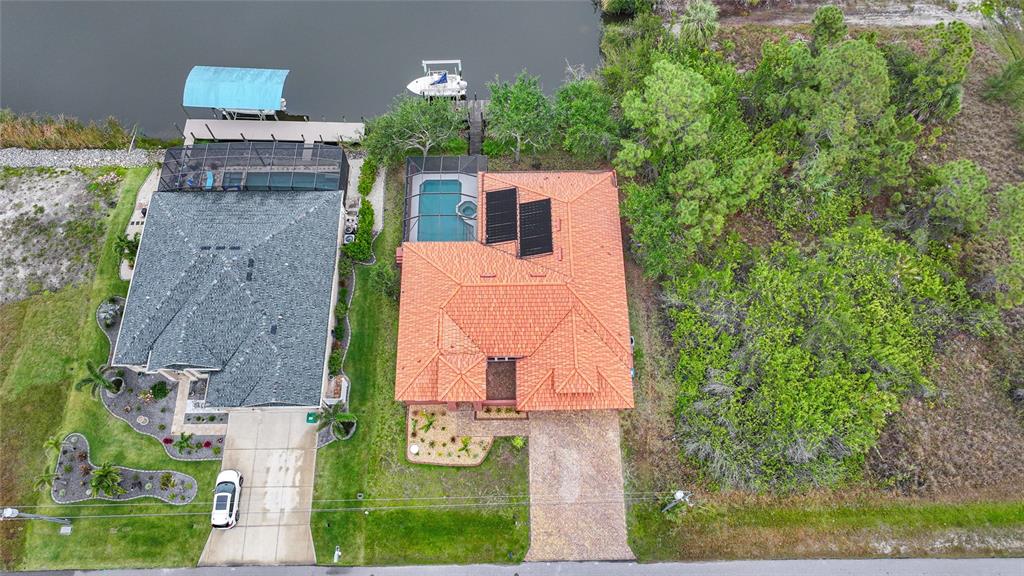 Port Charlotte, Florida, 33981, United States, 4 Bedrooms Bedrooms, ,3 BathroomsBathrooms,Residential,For Sale,1929110