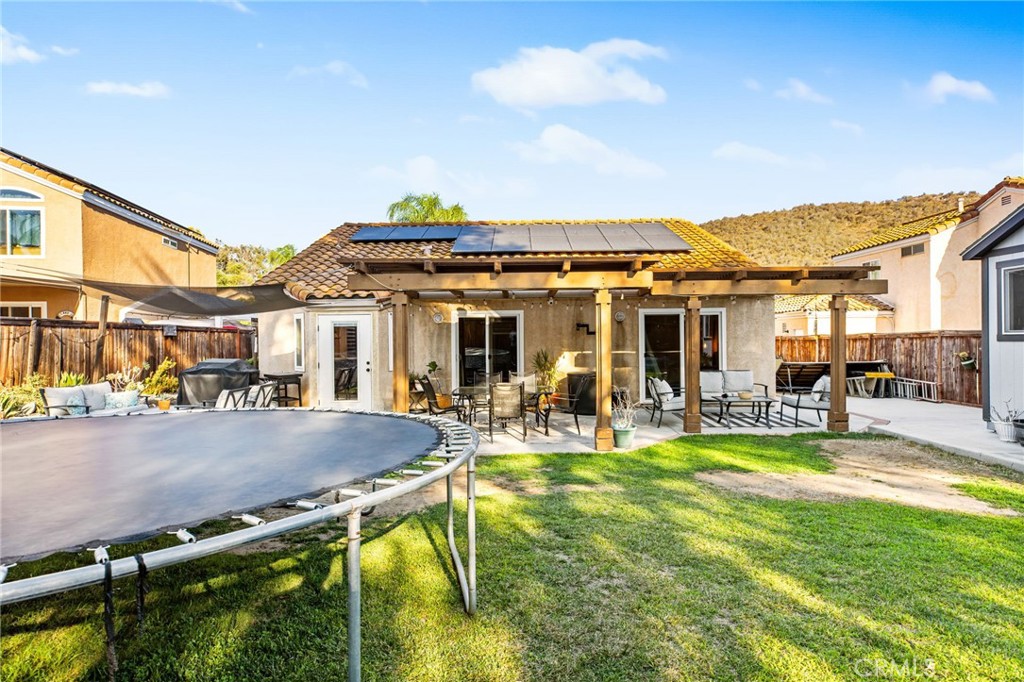 Murrieta, California, 92562, United States, 3 Bedrooms Bedrooms, ,2 BathroomsBathrooms,Residential,For Sale,1921619