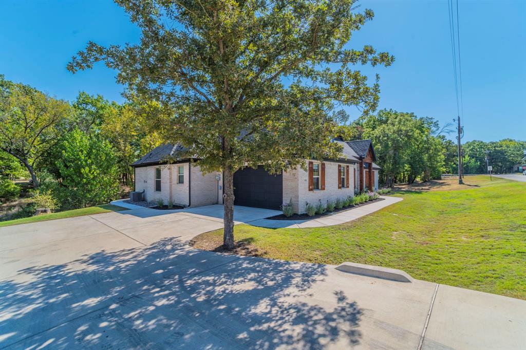 Reno, Texas, 76020, United States, 4 Bedrooms Bedrooms, ,3 BathroomsBathrooms,Residential,For Sale,1976264