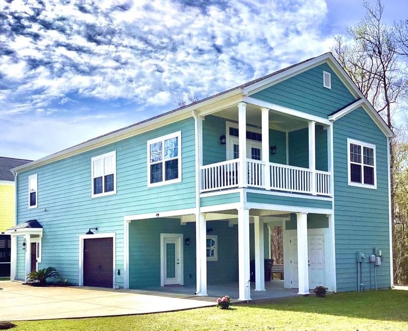 North Myrtle Beach, South Carolina, 29582, United States, 3 Bedrooms Bedrooms, ,3 BathroomsBathrooms,Residential,For Sale,2048620