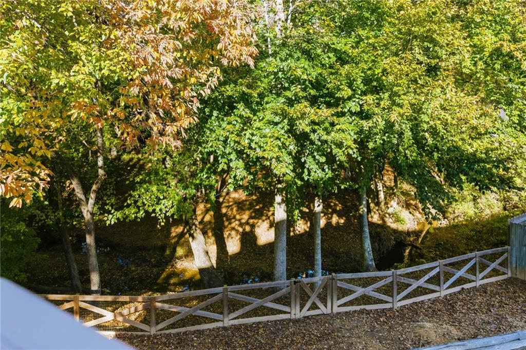 Buford, Georgia, 30518, United States, 5 Bedrooms Bedrooms, ,4 BathroomsBathrooms,Residential,For Sale,1987434