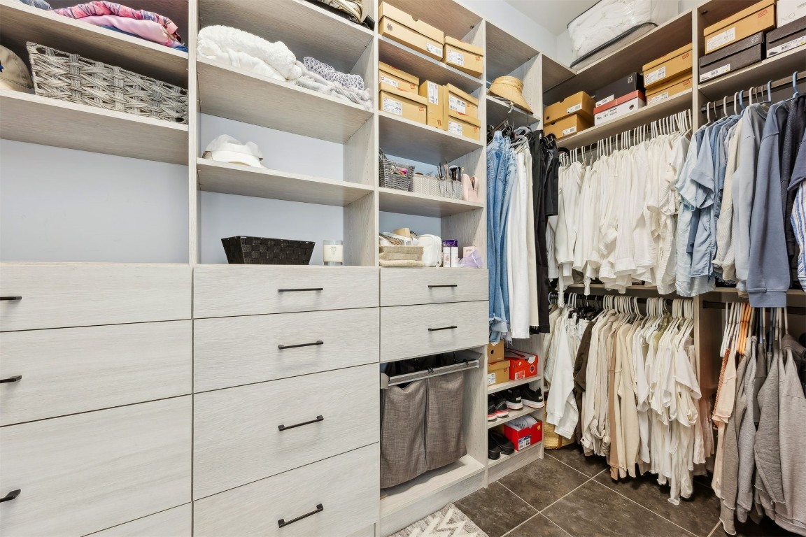 Fernandina Beach, Florida, 32034, United States, 3 Bedrooms Bedrooms, ,3 BathroomsBathrooms,Residential,For Sale,2001803