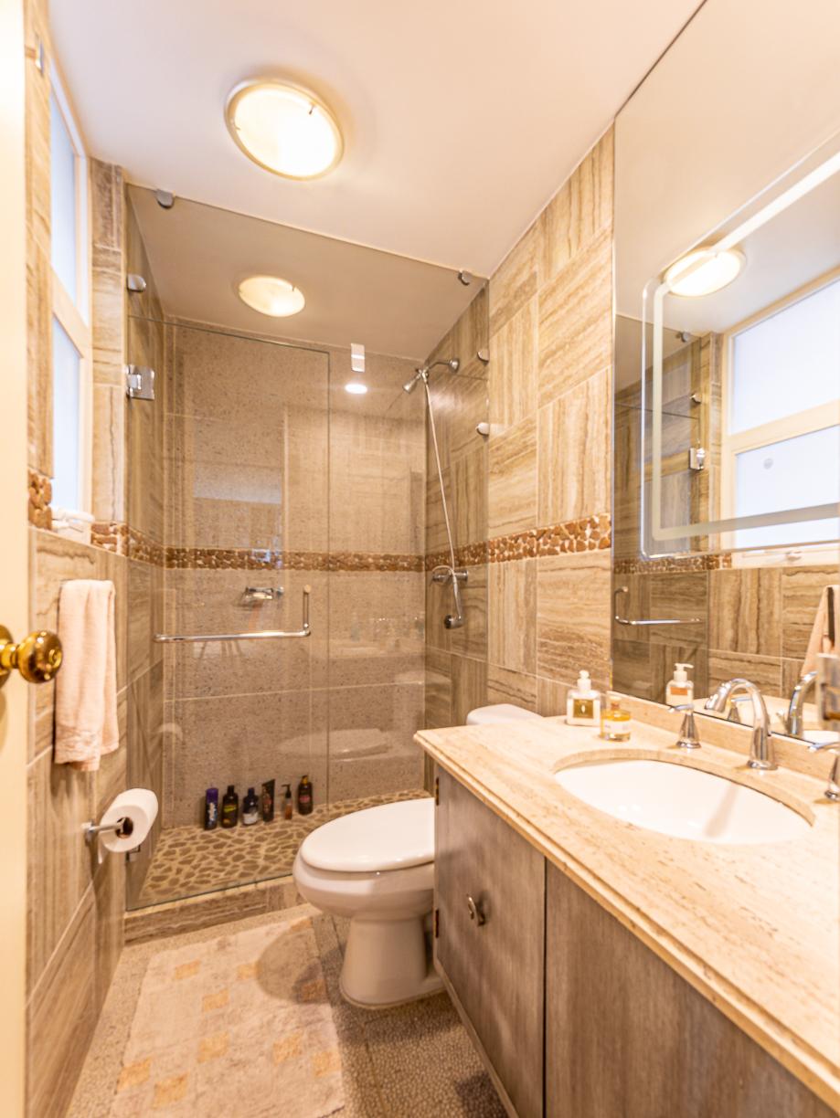 Benito Juárez, Ciudad de México, 03100, Mexico, 2 Bedrooms Bedrooms, ,3 BathroomsBathrooms,Residential,For Sale,1821287