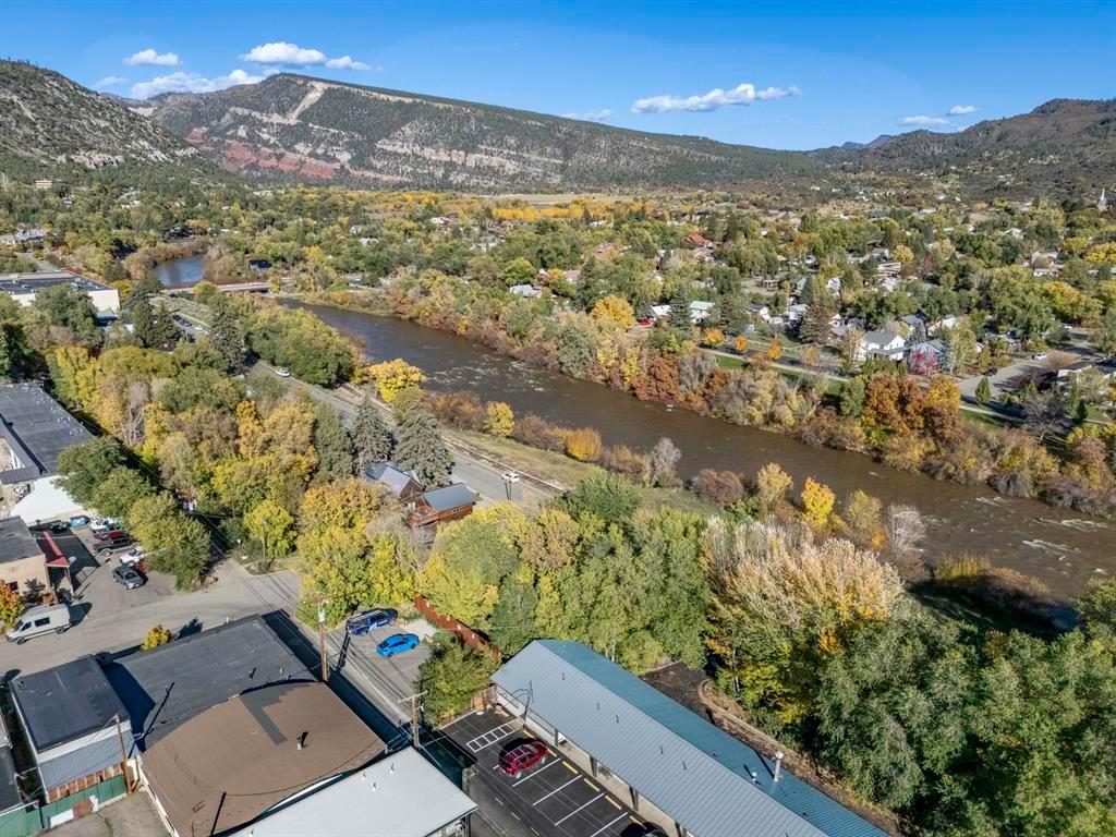 Durango, Colorado, 81301, United States, 1 Bedroom Bedrooms, ,1 BathroomBathrooms,Residential,For Sale,1967786