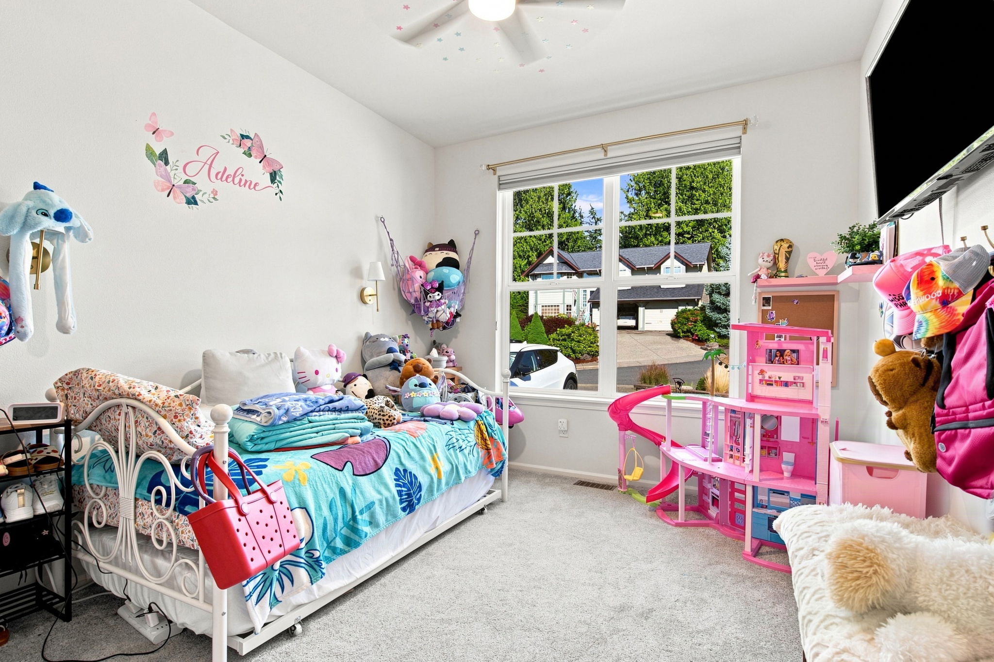  6086 Kingfisher Court, Bremerton, WA 98312 - 物件實景