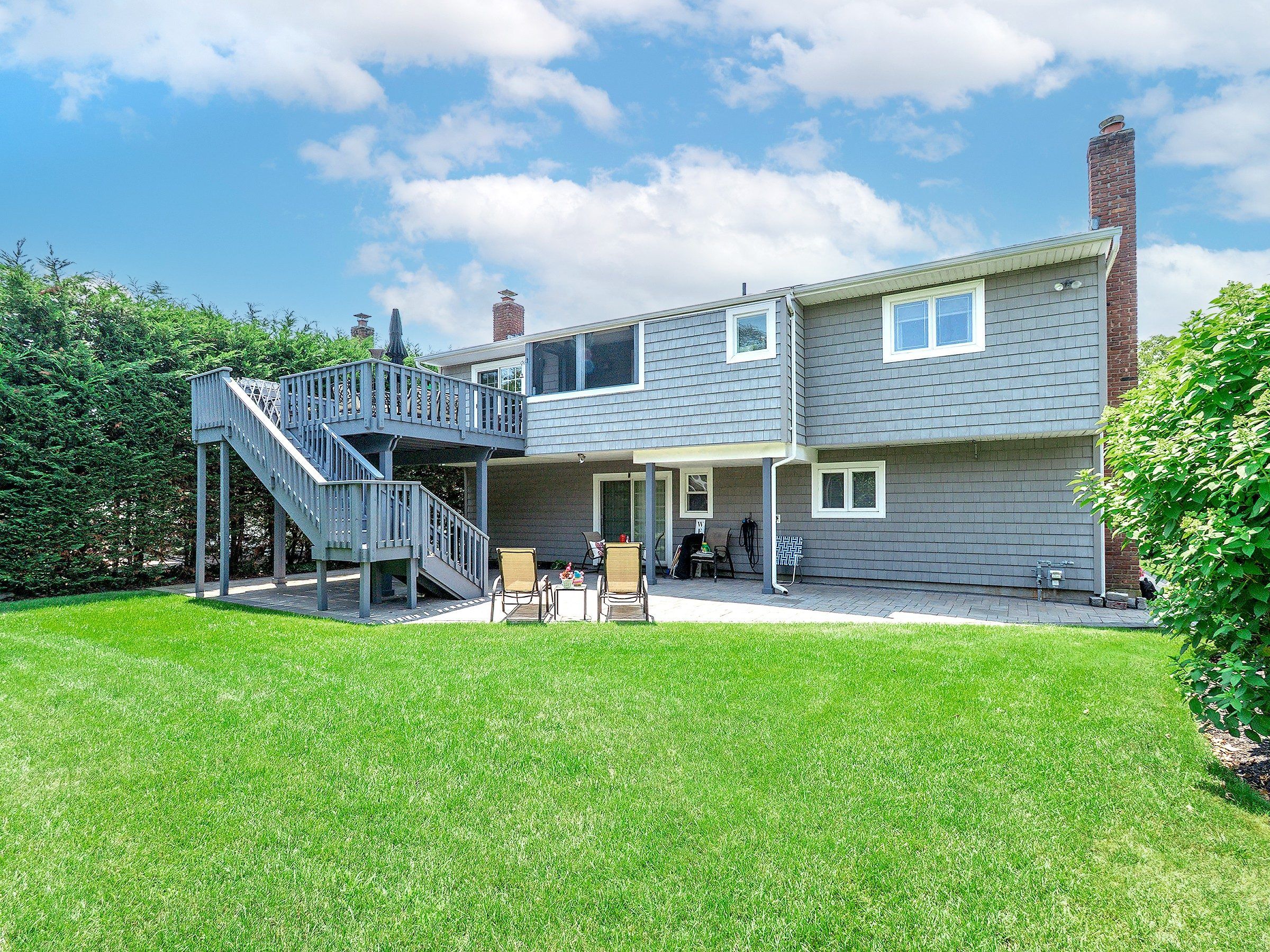  2923 Len Drive, Bellmore, NY 11710 - 物件實景