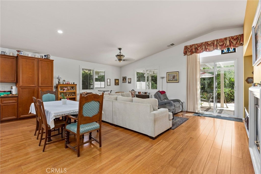 Beaumont, California, 92223, United States, 2 Bedrooms Bedrooms, ,2 BathroomsBathrooms,Residential,For Sale,1979122