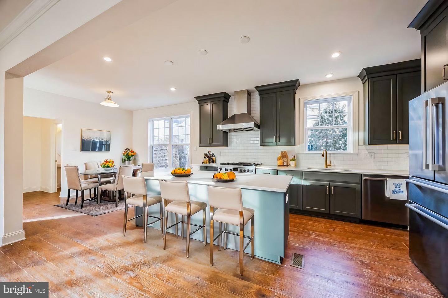 Trenton, New Jersey, 08618, United States, 4 Bedrooms Bedrooms, ,3 BathroomsBathrooms,Residential,For Sale,1779630