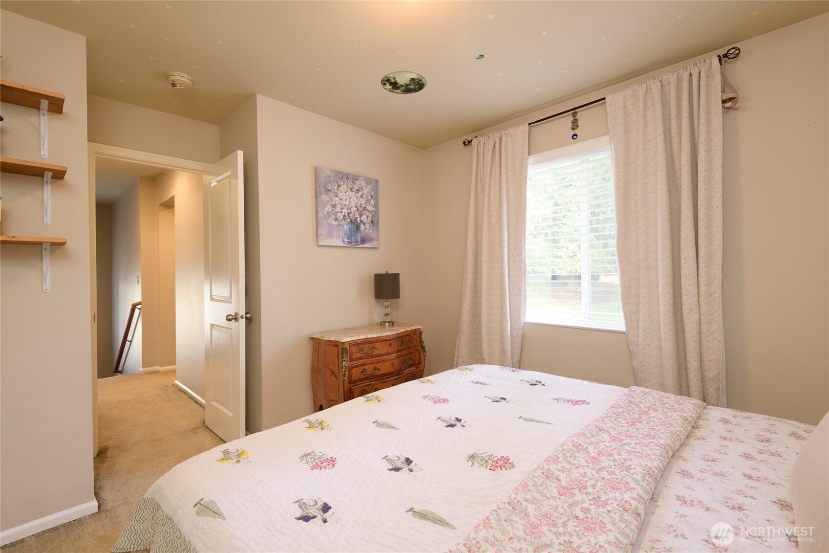 DUVALL, Washington, 98019, United States, 3 Bedrooms Bedrooms, ,3 BathroomsBathrooms,Residential,For Sale,1885631