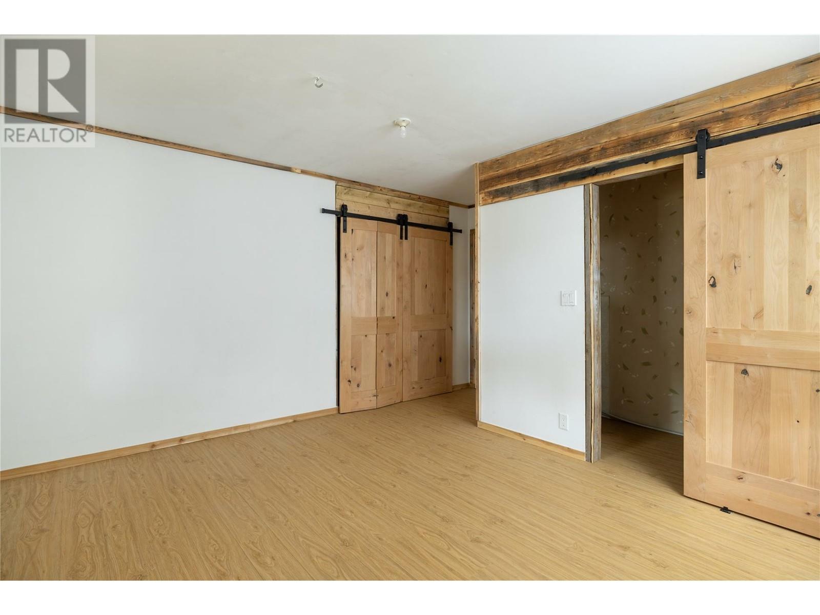 LUMBY, British Columbia, V0E 2G1, CA, 3 Bedrooms Bedrooms, ,2 BathroomsBathrooms,Residential,For Sale,1838495
