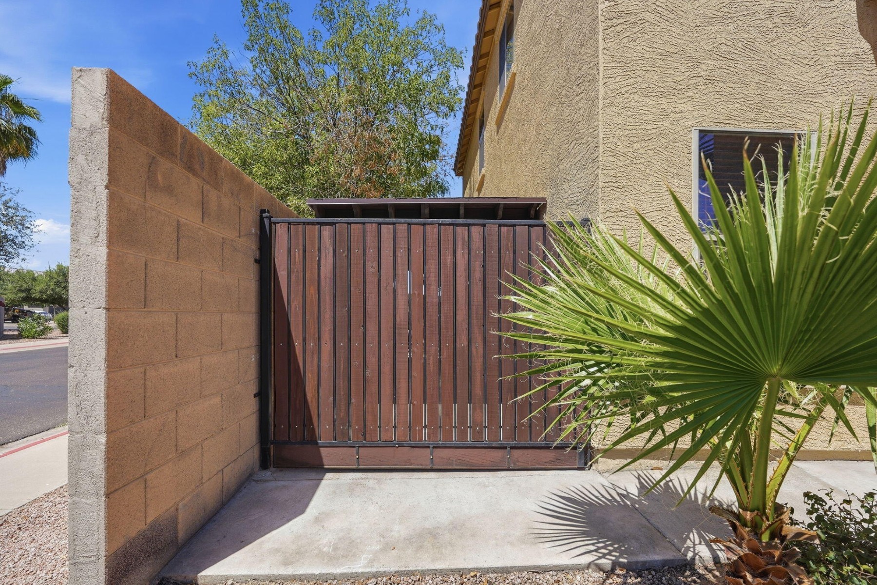  2952 S Mandy Circle, Mesa, AZ 85212 - 物件實景