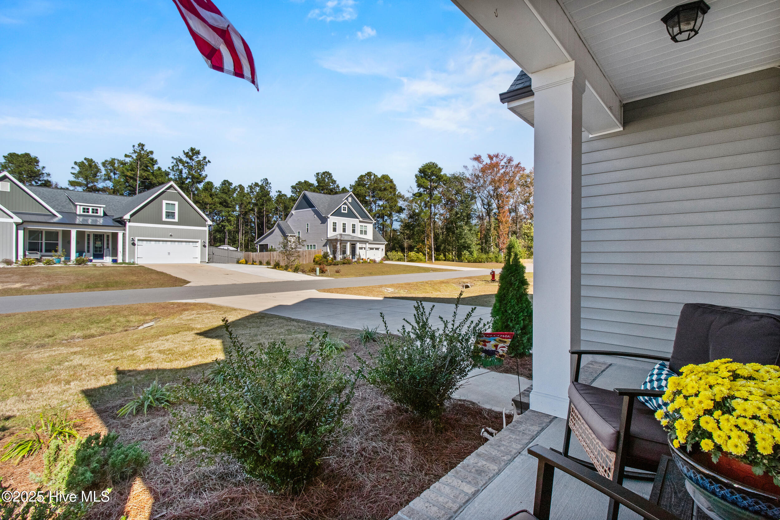 Rocky Point, North Carolina, 28457, United States, 4 Bedrooms Bedrooms, ,3 BathroomsBathrooms,Residential,For Sale,1991011