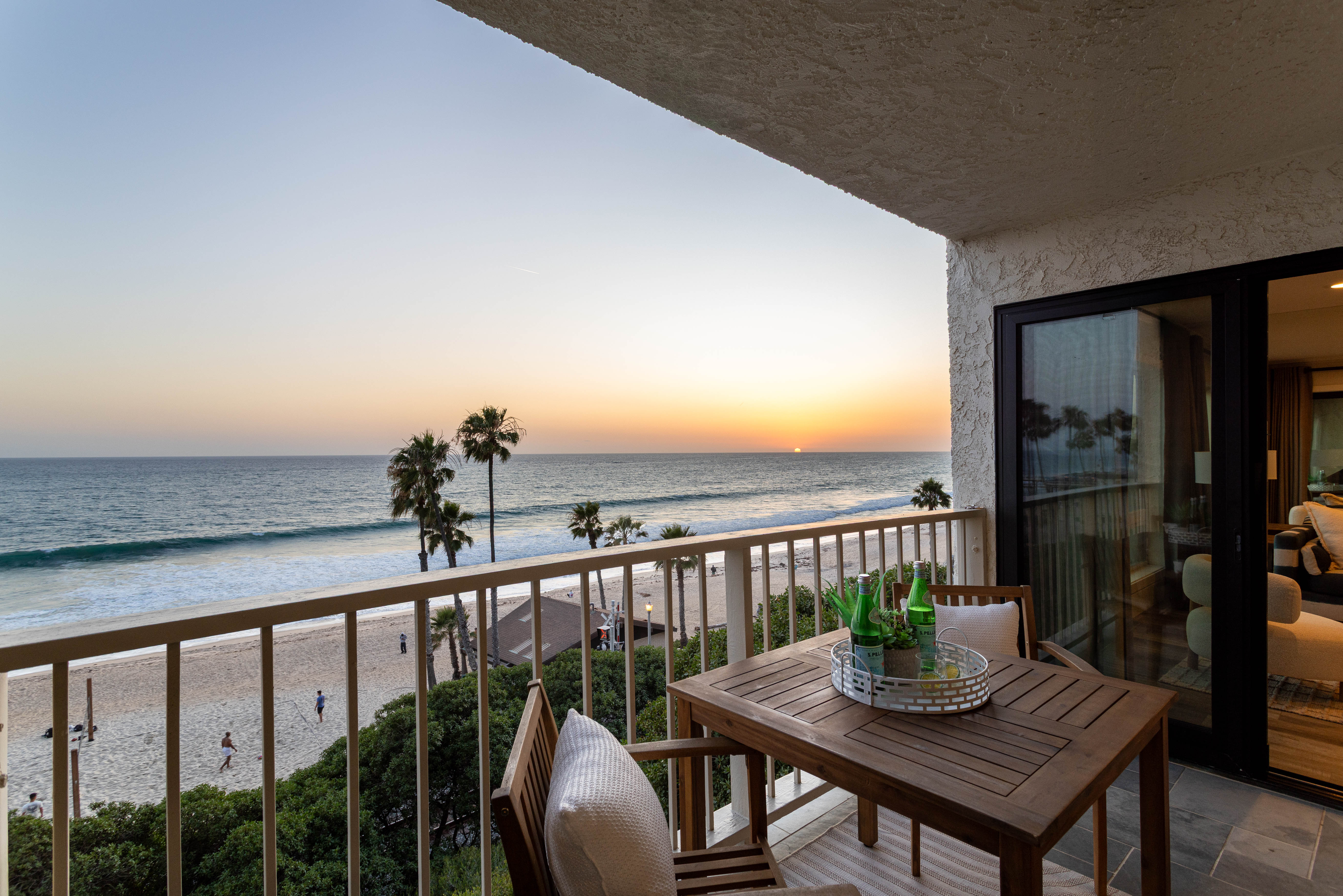  423 Avenida Granada #2, San Clemente, CA 92672 - 物件實景