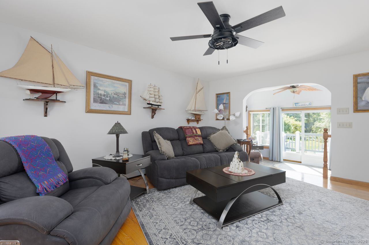 Griswold, Connecticut, 06351, United States, 3 Bedrooms Bedrooms, ,3 BathroomsBathrooms,Residential,For Sale,1941626