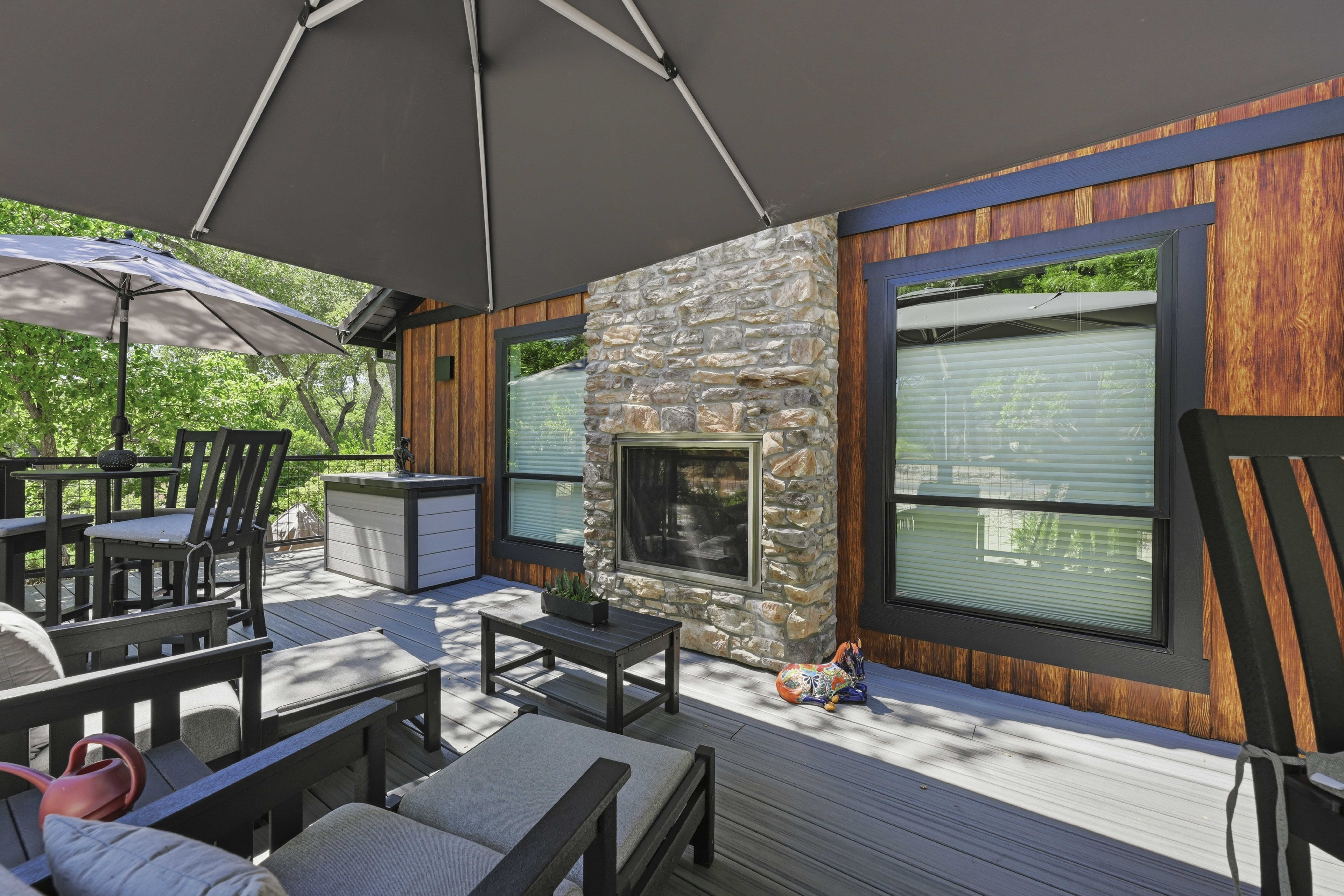  8535 Walden Woods Way, Granite Bay, CA 95746 - 物件實景