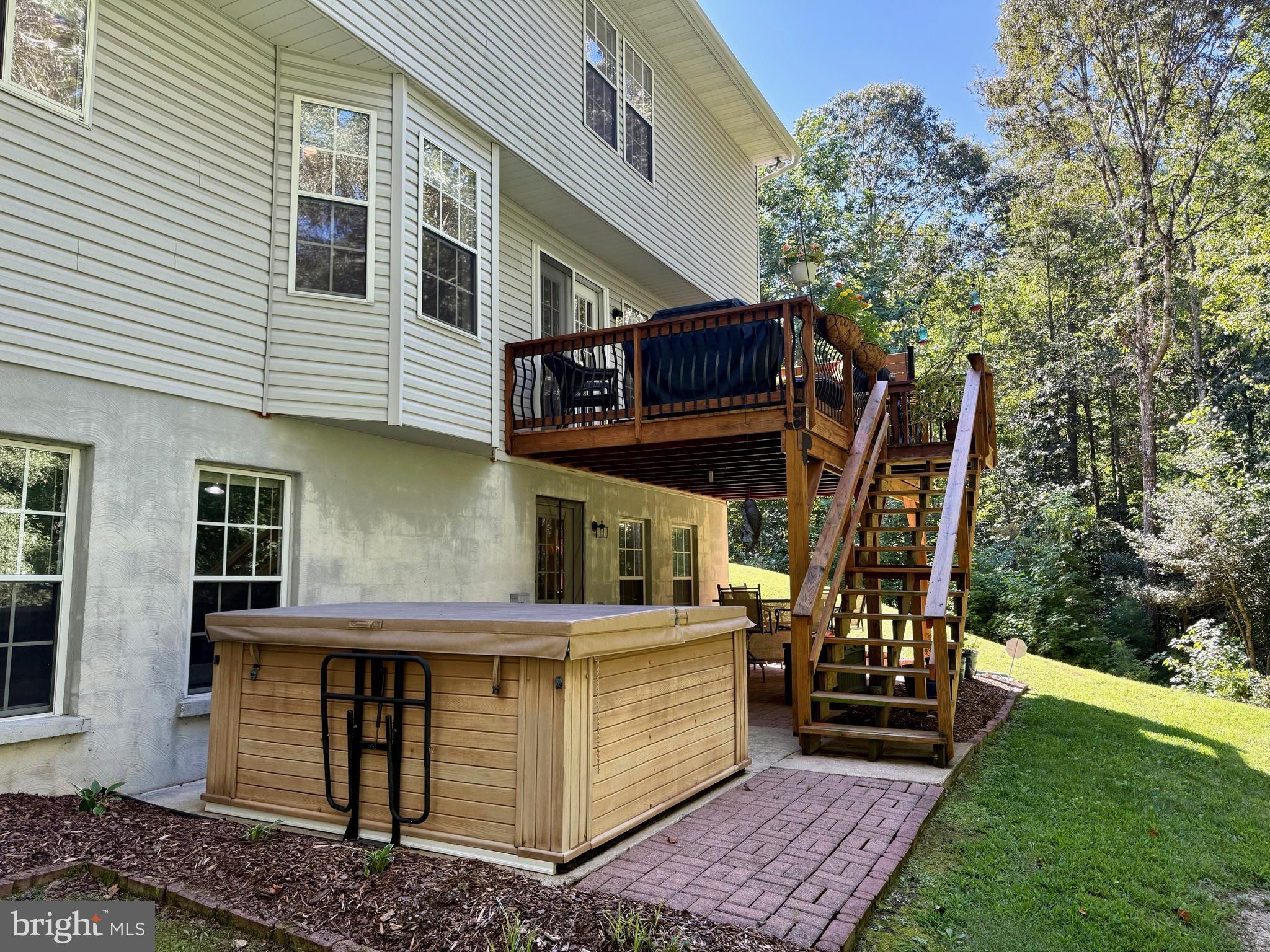 California, Maryland, 20619, United States, 4 Bedrooms Bedrooms, ,3 BathroomsBathrooms,Residential,For Sale,1927975
