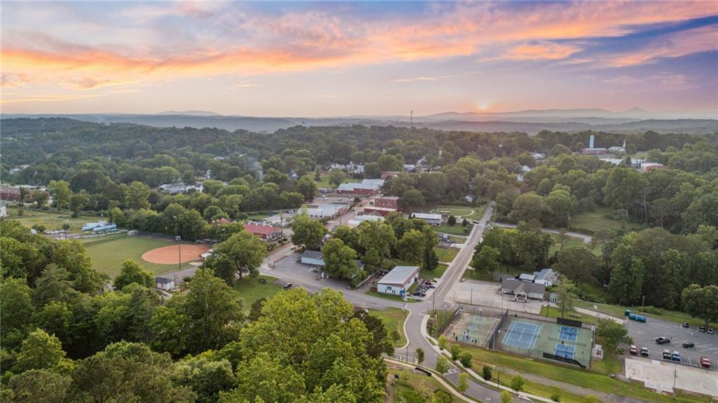 Ball Ground, Georgia, 30107, United States, 5 Bedrooms Bedrooms, ,6 BathroomsBathrooms,Residential,For Sale,1858736