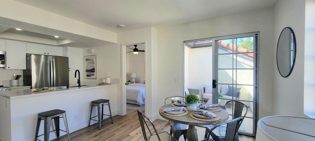 Chula Vista, California, 91913, United States, 2 Bedrooms Bedrooms, ,2 BathroomsBathrooms,Residential,For Sale,1903283