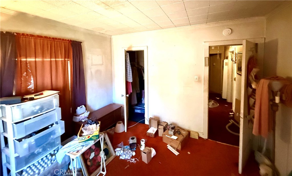 Compton, California, 90221, United States, 2 Bedrooms Bedrooms, ,1 BathroomBathrooms,Residential,For Sale,1979361