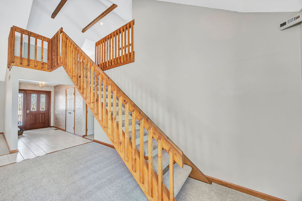 Oxford, Ohio, 45056, United States, 3 Bedrooms Bedrooms, ,3 BathroomsBathrooms,Residential,For Sale,2014049