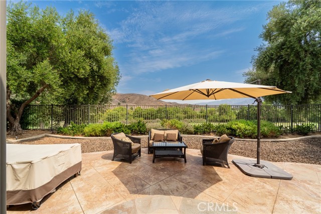 Corona, California, 92883, United States, 3 Bedrooms Bedrooms, ,3 BathroomsBathrooms,Residential,For Sale,1895189