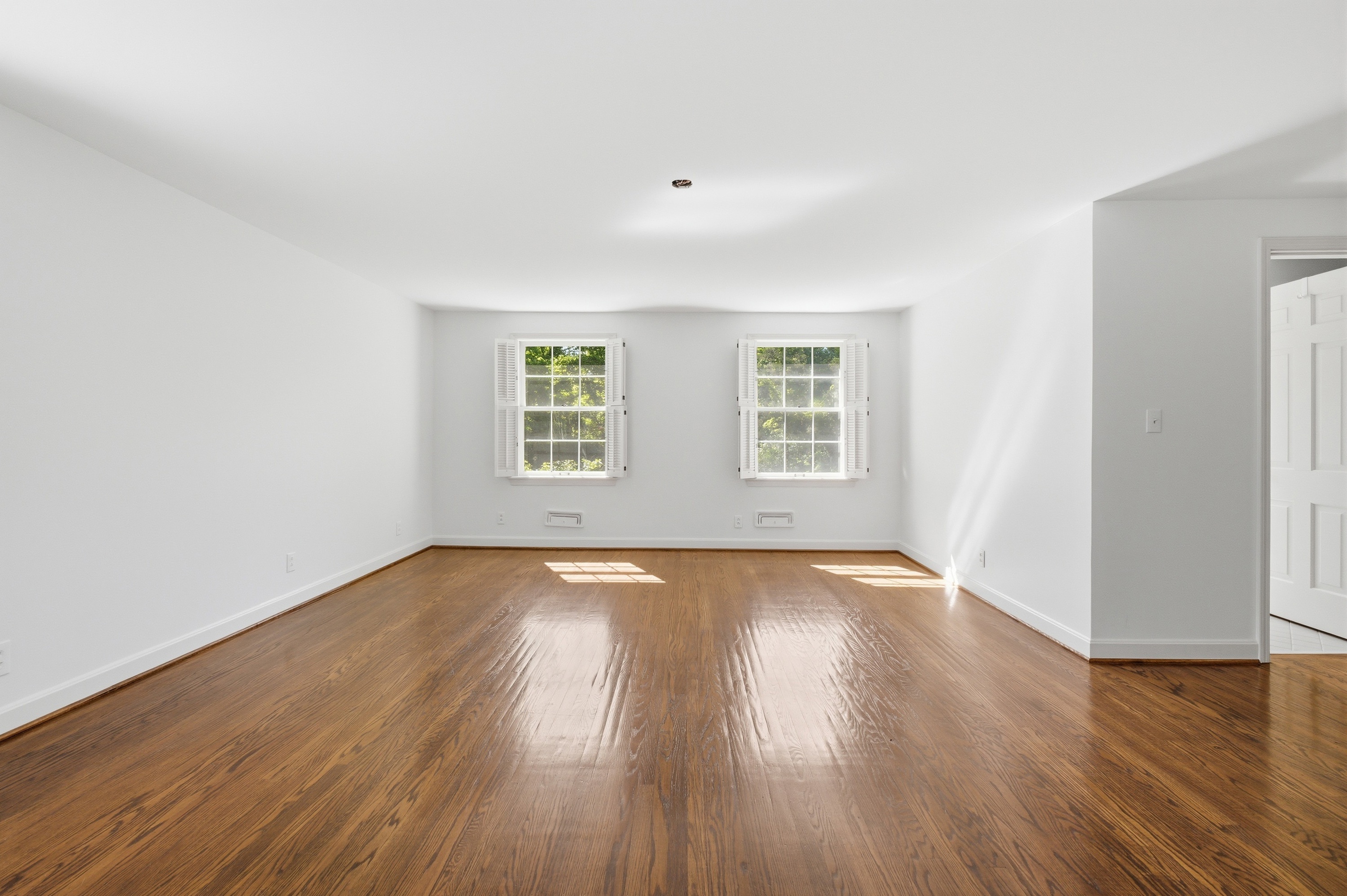  12000 Hazelwood Road, Anchorage, KY 40223 - 物件實景