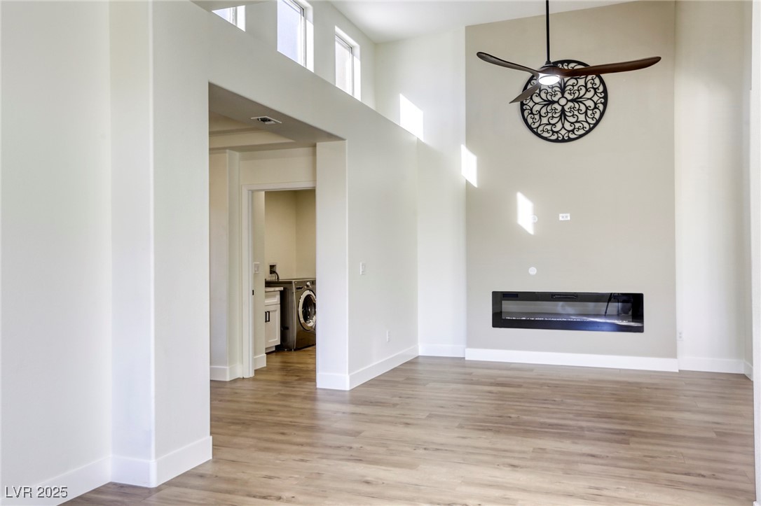 Las Vegas, Nevada, 89134, United States, 2 Bedrooms Bedrooms, ,1 BathroomBathrooms,Residential,For Sale,1999862