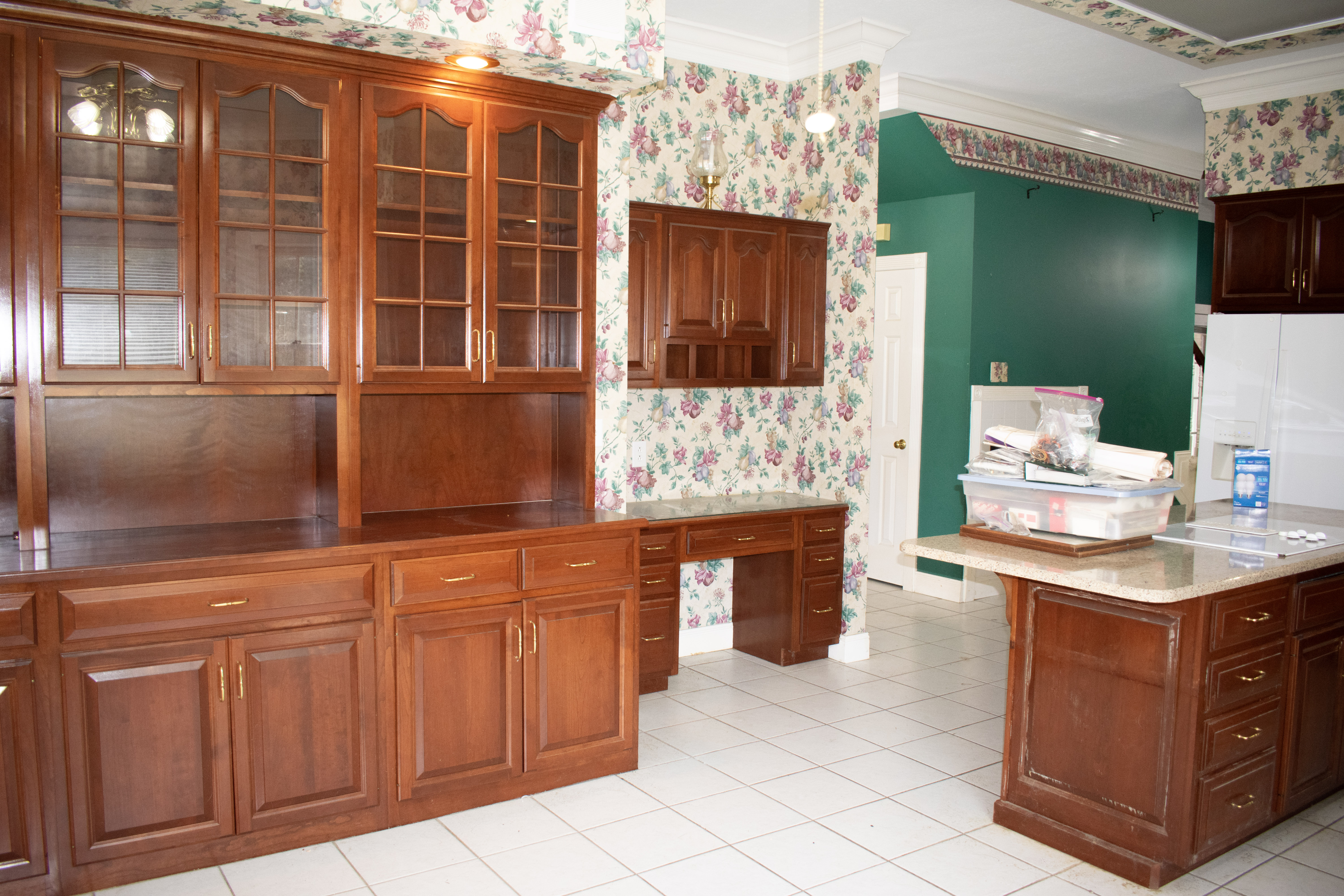 Union City, Tennessee, 38261, United States, 4 Bedrooms Bedrooms, ,4 BathroomsBathrooms,Residential,For Sale,1937100