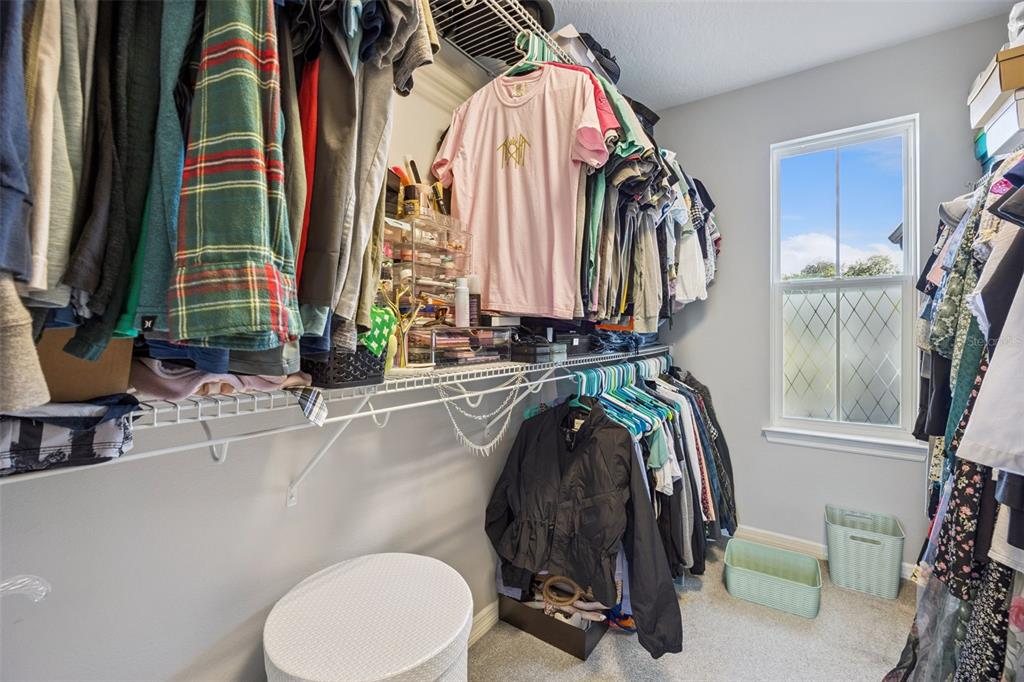 Ocoee, Florida, 34761, United States, 4 Bedrooms Bedrooms, ,3 BathroomsBathrooms,Residential,For Sale,1981980