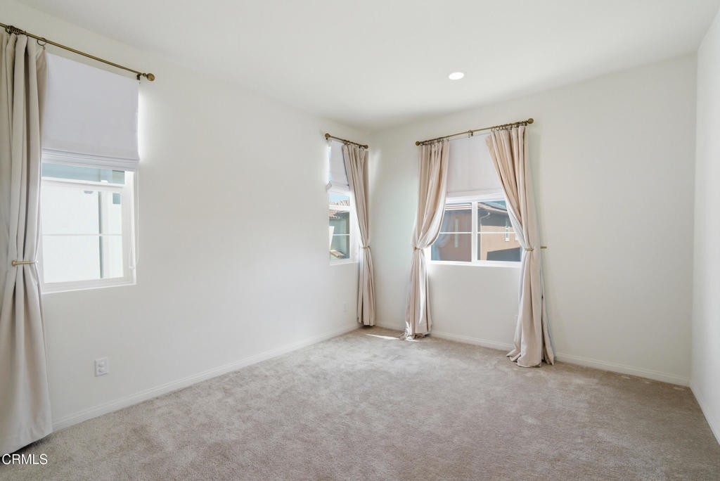 Santa Paula, California, 93060, United States, 4 Bedrooms Bedrooms, ,3 BathroomsBathrooms,Residential,For Sale,2036590