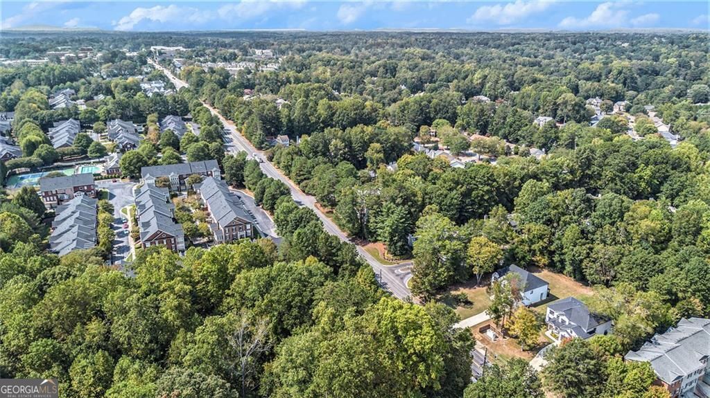 Alpharetta, Georgia, 30009, United States, 5 Bedrooms Bedrooms, ,4 BathroomsBathrooms,Residential,For Sale,1899249