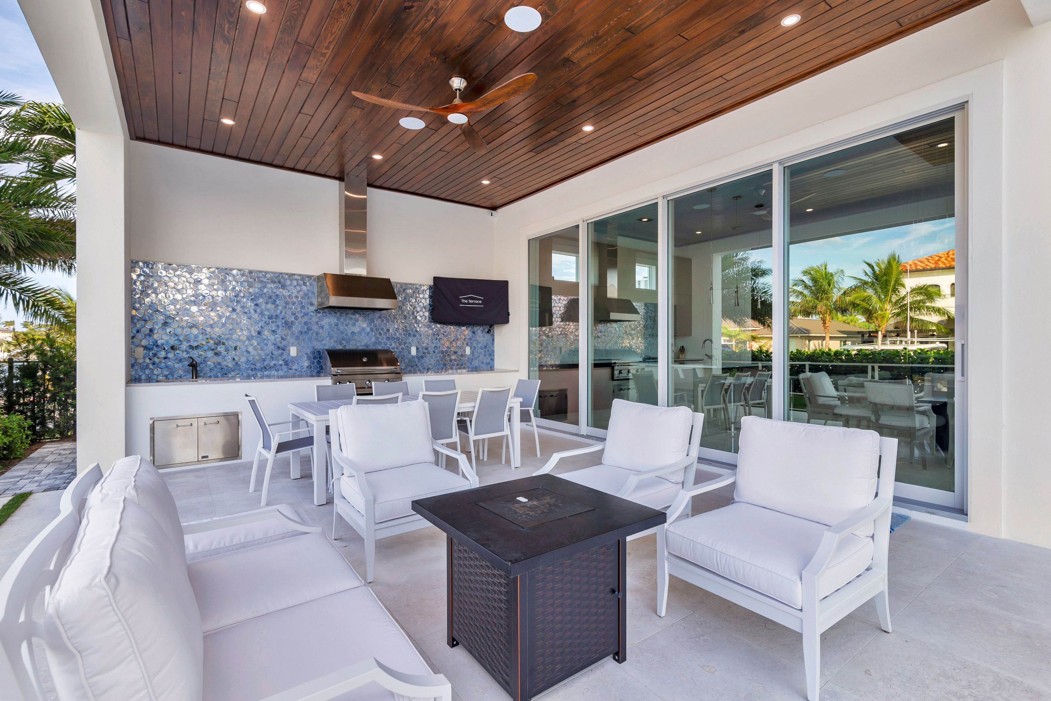  1180 Bimini Lane - 物件實景
