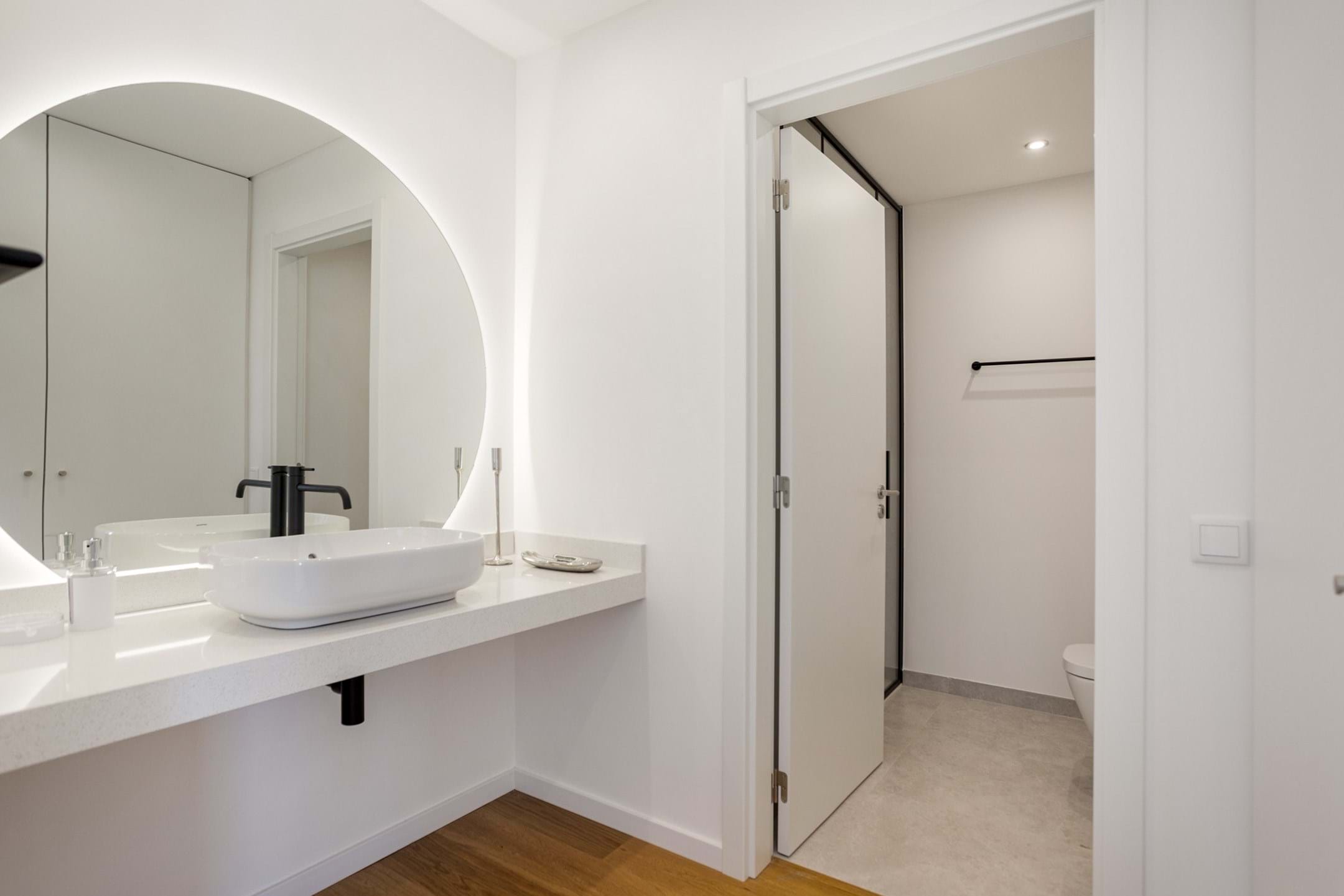 Lagoa, Faro, 8400-058, PT, 3 Bedrooms Bedrooms, ,2 BathroomsBathrooms,Residential,For Sale,1700157