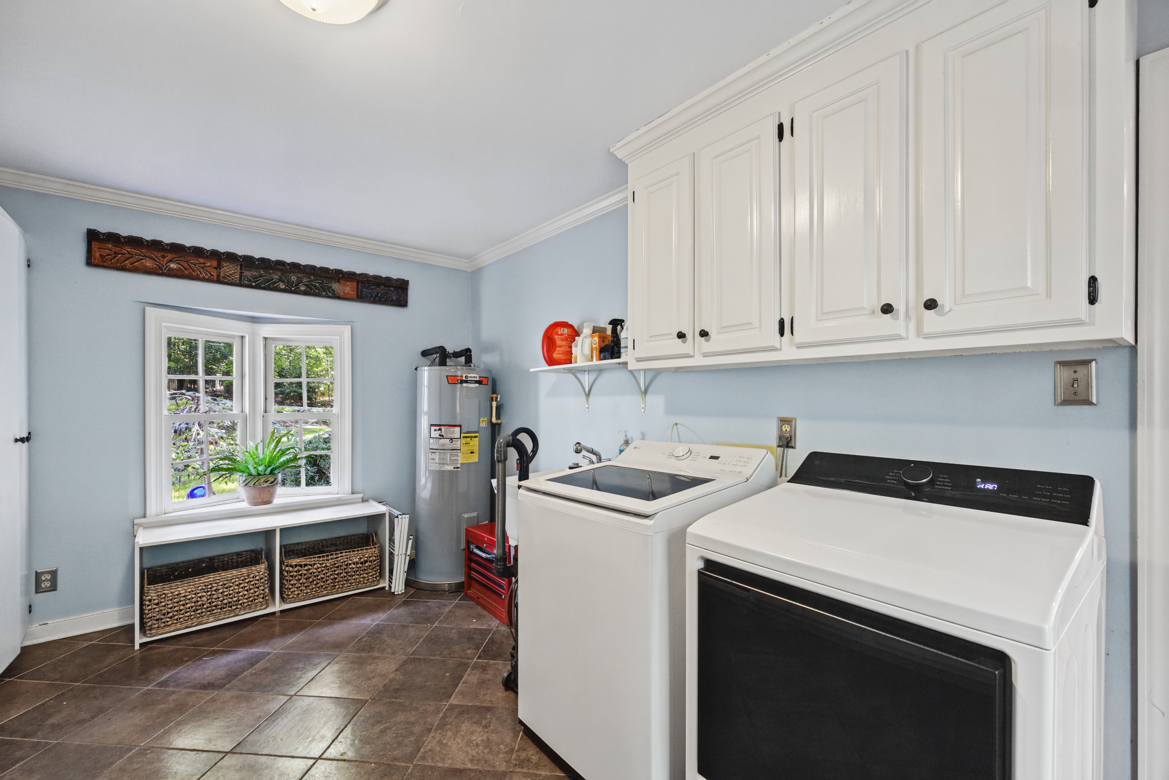  3520 Lansdowne Road, Midlothian, VA 23113 - 物件實景